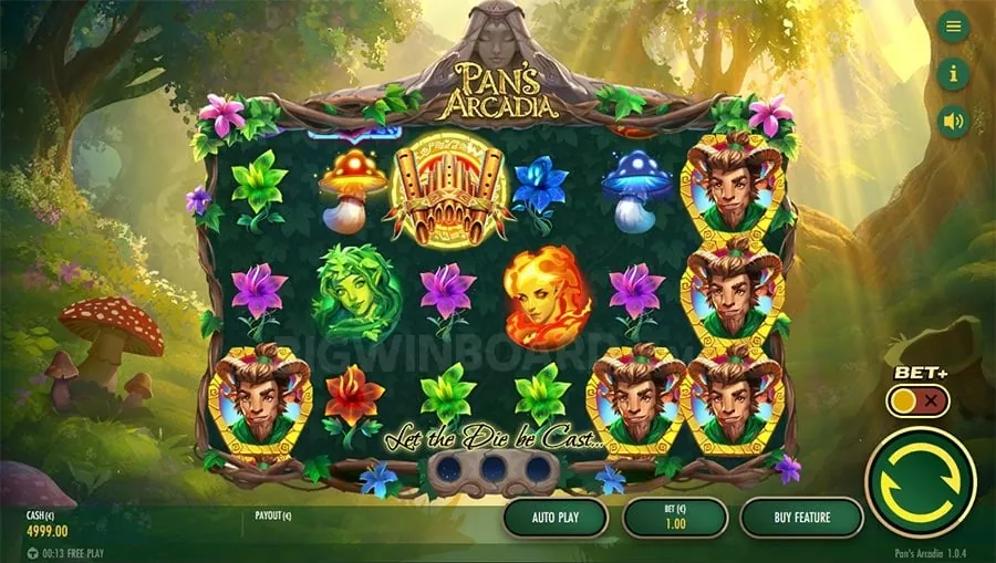 Sabong Tournament Update
