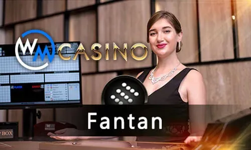 Live Sabong Betting